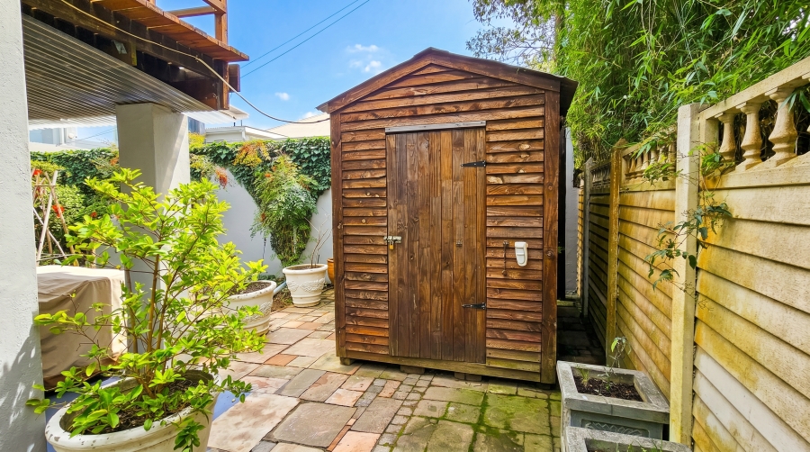 3 Bedroom Property for Sale in Swellendam Western Cape